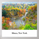 Search for gorges posters Nature