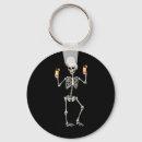 Search for funny moving keychains Ninja