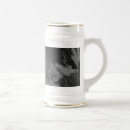 Recherche de noël chopes Café