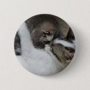 Search for snuggle buttons Adorable