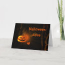 Search for love halloween cards Tree