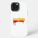 Search for autism awareness iphone cases Acceptance