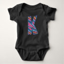 Search for artwork baby clothes Colourful