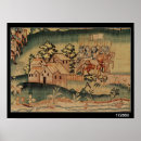 Recherche de 16ème posters Soldats