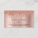 Search for microblading aftercare business cards Extension