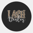 Search for eyelash extension stickers Lash tech