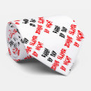 Recherche de juif cravates Drôle