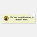 Search for knights bumper stickers Catholic