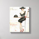 Search for drinking canvas prints Drinks