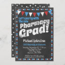 Search for pharmacy graduation invitations Graduate