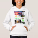 Recherche de aigles vêtements Pour enfants