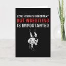 Search for importer cards Important