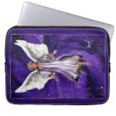Search for soul music electronics Angel