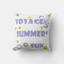 Recherche de sea coussins Soleil