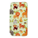 Search for giraffe patterns iphone 5 cases Africa