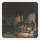 Recherche de taverne autocollants Maison