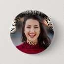 Search for funeral buttons Grief