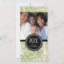 Search for green photocards Joy