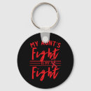 Search for leukaemia month keychains Cancer