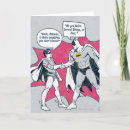 Search for batman and robin cards Fighting sound effect words