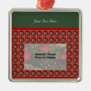 Search for elf girl ornaments Elves