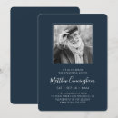 Recherche de mémorial moderne invitations Funérailles