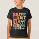 Search for steam tshirts Students