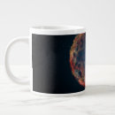 Search for impressive mugs Space