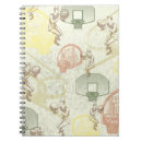Search for backboard Ball