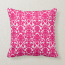 Search for vintage floral pillows Classic