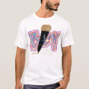 Search for poetry tshirts Fashion