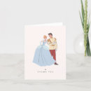 Search for disney weddings Fairy tale