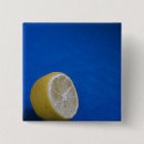 Search for mediterranean buttons Yellow