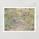 Recherche de chemins cartes postales Toile