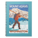 Search for adams notebooks States