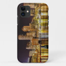 Search for boston massachusetts iphone cases City life