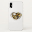 Search for mechanical engineering iphone cases Gears