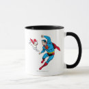 Search for krypto mugs Clark