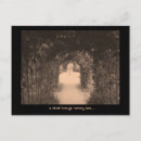 Search for memorial cards Friends