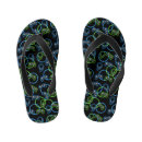 Search for computing shoes Gaming
