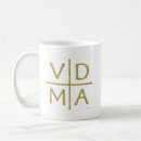 Search for reformers mugs Christian