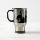 Search for canada wildlife mugs Canadian