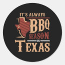 Search for texas bbq stickers Cooking