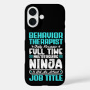 Recherche de thérapeute électronique Psychologie