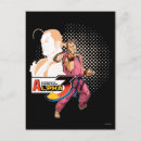 Search for dan postcards Arcade