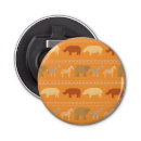 Search for rhino bottle openers Cartoon