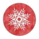 Recherche de flocon planches à découper Noël