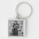 Search for calvin keychains 17th