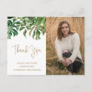 Search for geometric shape cards Botanical