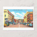 Recherche de bangor cartes postales Principal